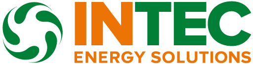INTEC Energy Solutions logo