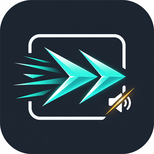 All Projects — Blake Tolmie
